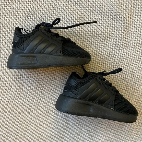 adidas Other - ADIDAS Toddler X_PLR Shoes